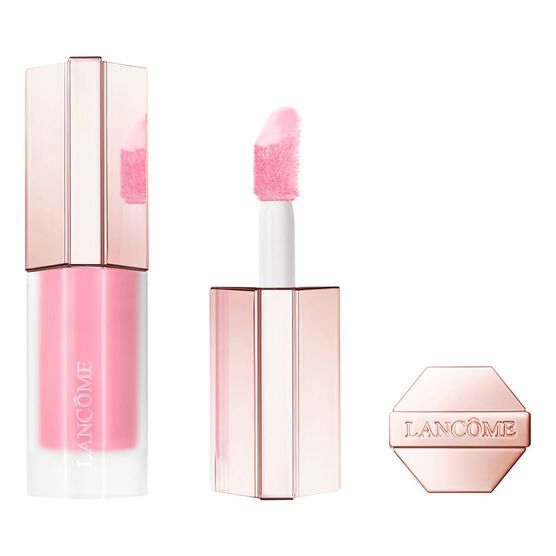 FACE IDOLE LCM IDOLE LQD BLUSH 10